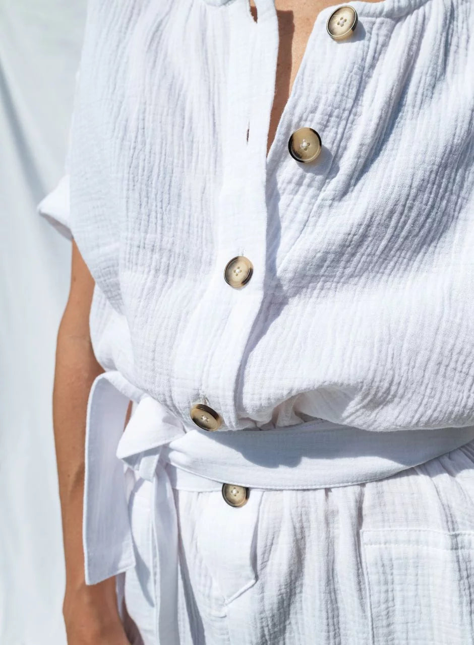 EDEL short sleeve