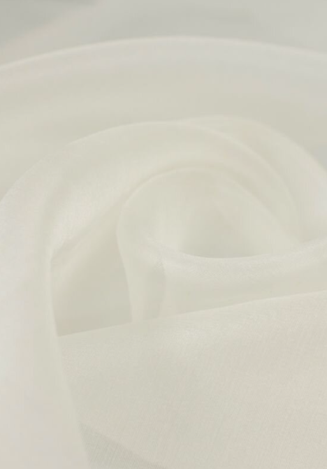 ORGANZA