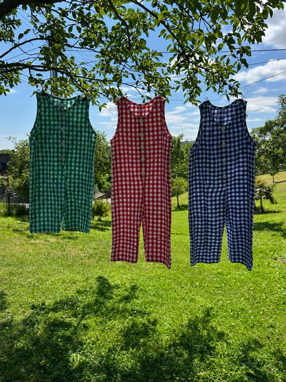 MINI KOSTKA OVERAL