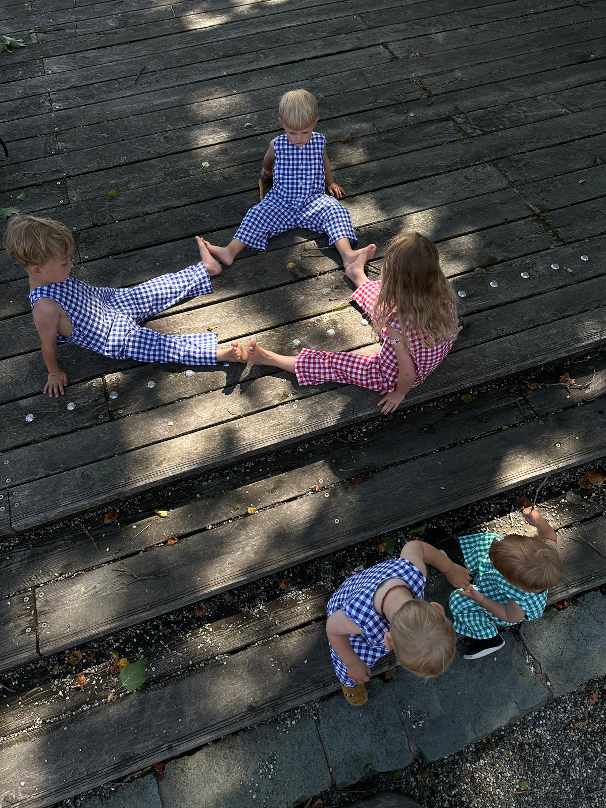 MINI KOSTKA OVERAL