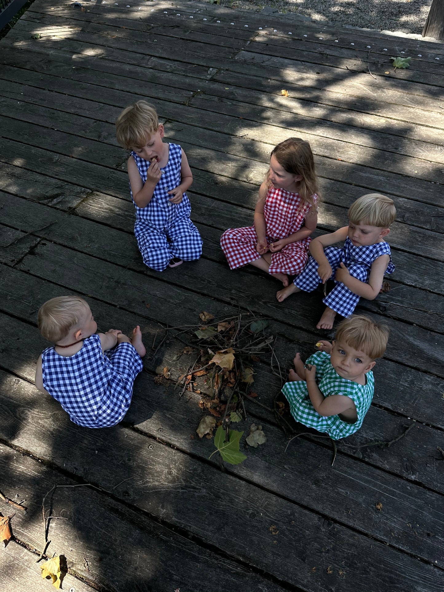 MINI KOSTKA OVERAL