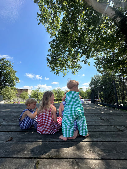 MINI KOSTKA OVERAL