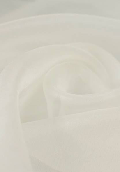 ORGANZA
